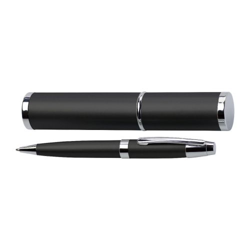 MARK - Metal ballpen 
