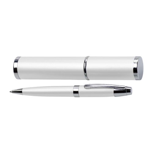 MARK - Metal ballpen 