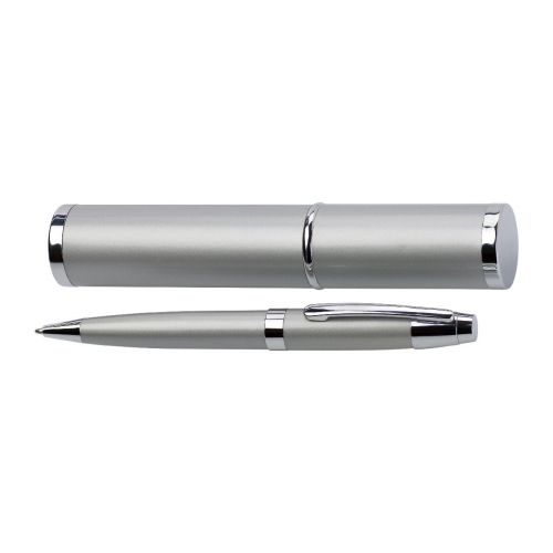 MARK - Metal ballpen 