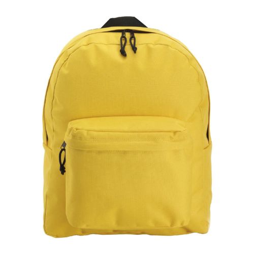 LIVIA - Polyester (600D) backpack 