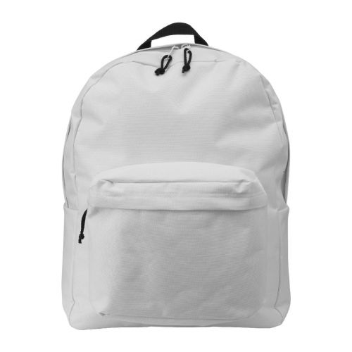 LIVIA - Polyester (600D) backpack 