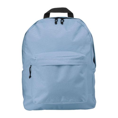 LIVIA - Polyester (600D) backpack 