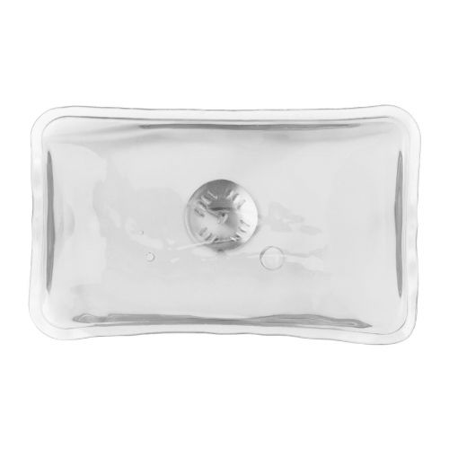 CHARLES - PVC self heating pad 
