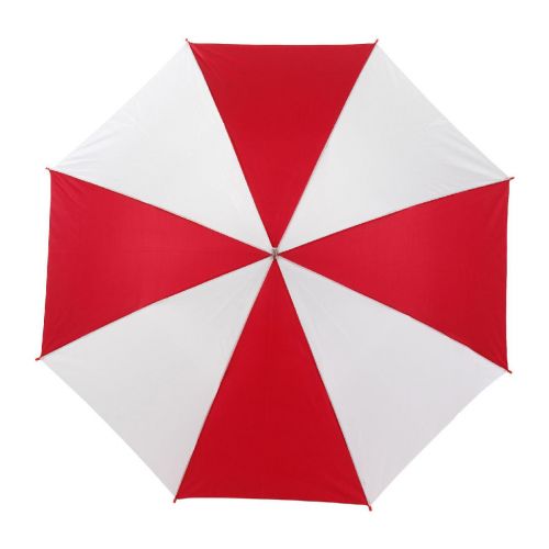 RUSSELL - Polyester (190T) umbrella 