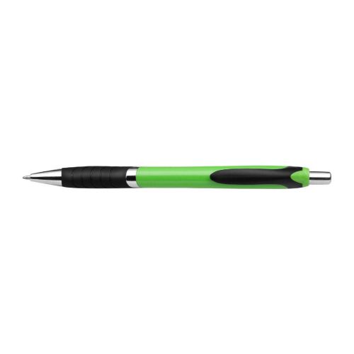 THIAGO - ABS ballpen 