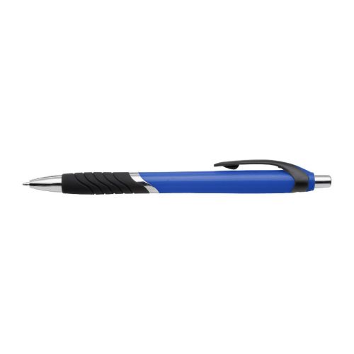 THIAGO - ABS ballpen 