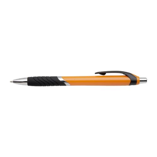 THIAGO - ABS ballpen 