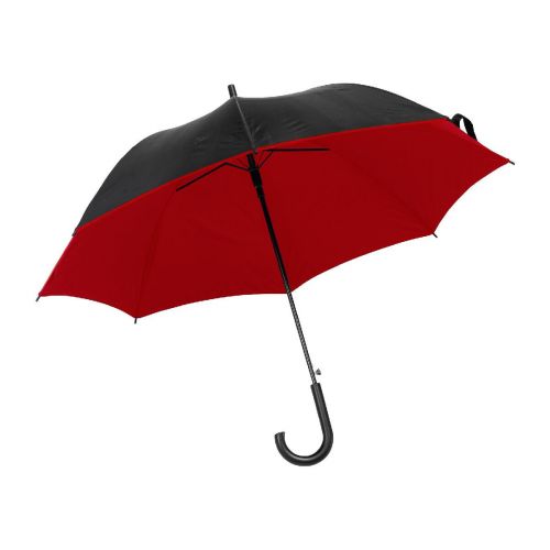 ARMANDO - Polyester (190T) umbrella 