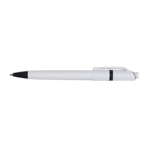 NAPERVILLE - Stilolinea Ducal ballpen