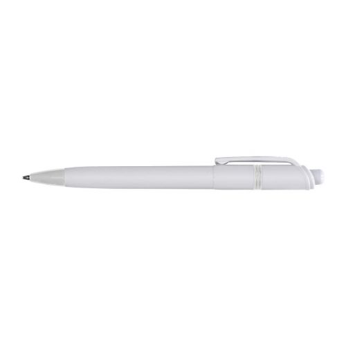 NAPERVILLE - Stilolinea Ducal ballpen