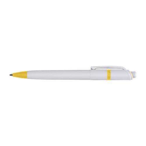 NAPERVILLE - Stilolinea Ducal ballpen