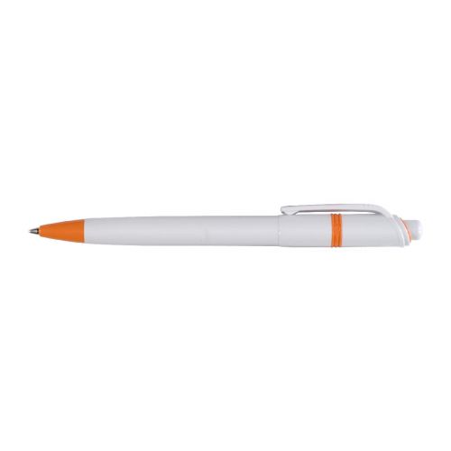 NAPERVILLE - Stilolinea Ducal ballpen