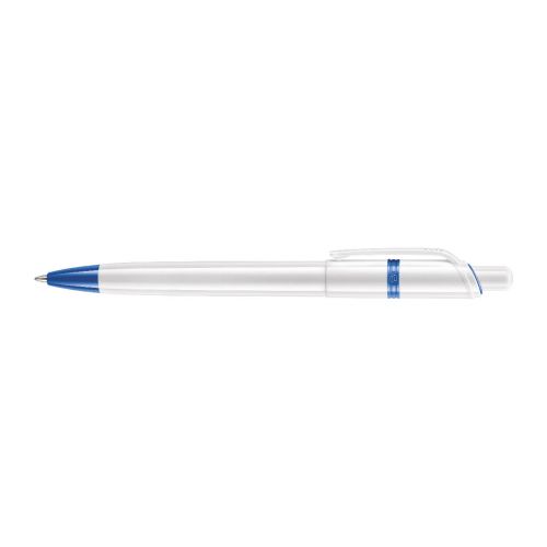 NAPERVILLE - Stilolinea Ducal ballpen