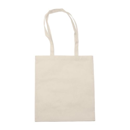 TALISA - Nonwoven (80 gr/m²) shopping bag 