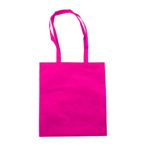 TALISA - Nonwoven (80 gr/m²) shopping bag 