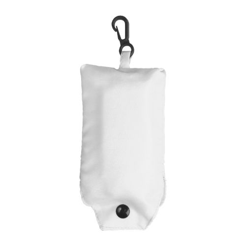 VERA - Polyester (190T) shopping bag 
