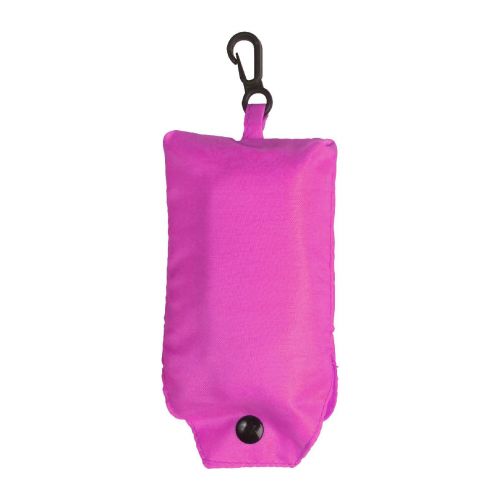 VERA - Polyester (190T) shopping bag 