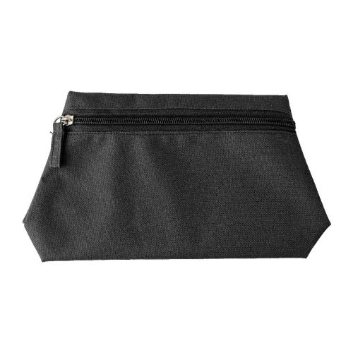 BONNIE - Polyester (600D) toilet bag 