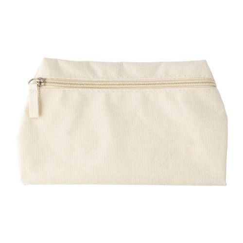 BONNIE - Polyester (600D) toilet bag 