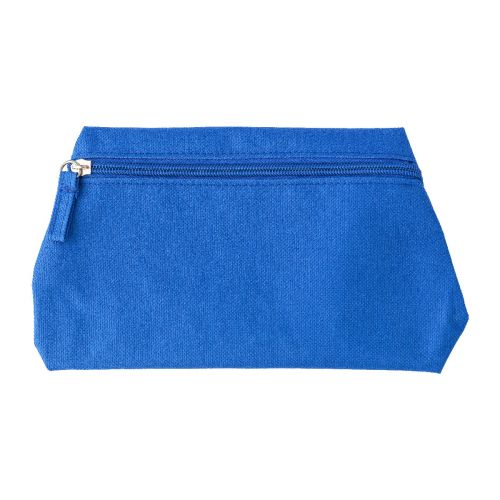 BONNIE - Polyester (600D) toilet bag 