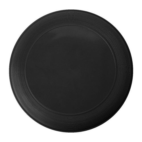 JOLIE - PP Frisbee 