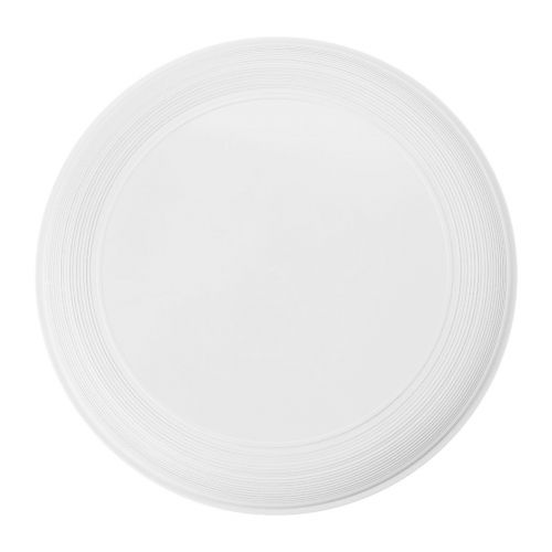 JOLIE - PP Frisbee 