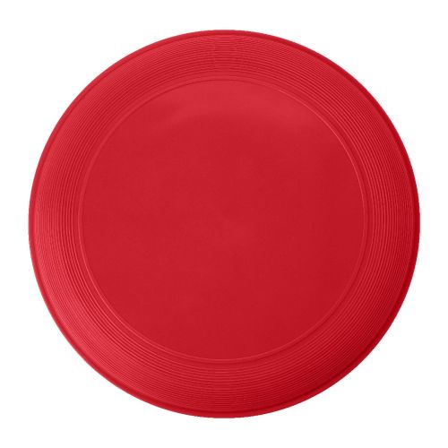 JOLIE - PP Frisbee 