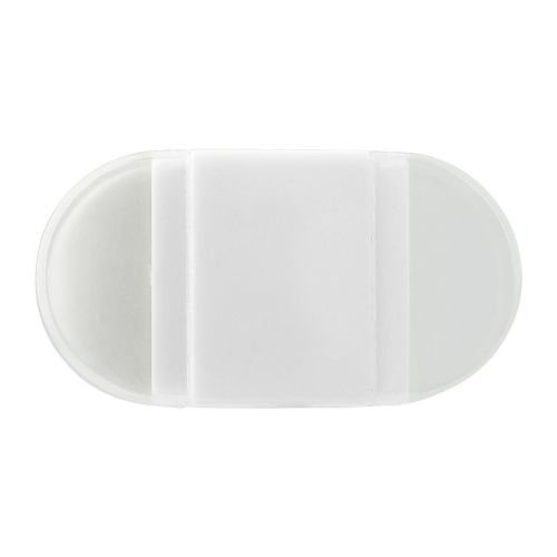 PAULINE - PS pencil sharpener and eraser 
