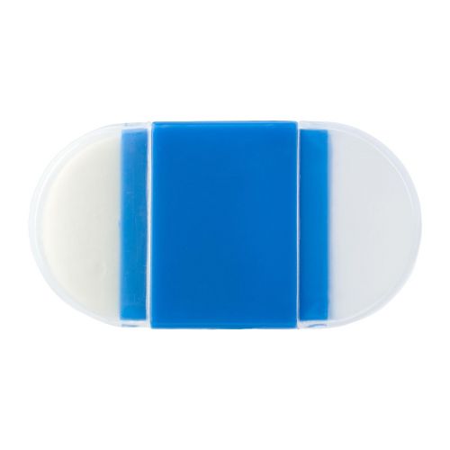 PAULINE - PS pencil sharpener and eraser 