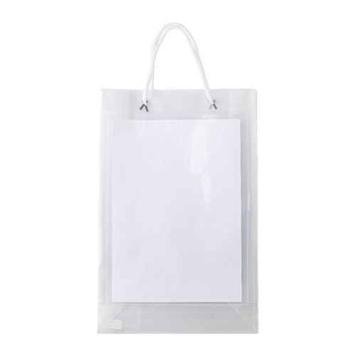 VIENNA - PP bag 