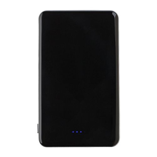 JERRY - ABS power bank 