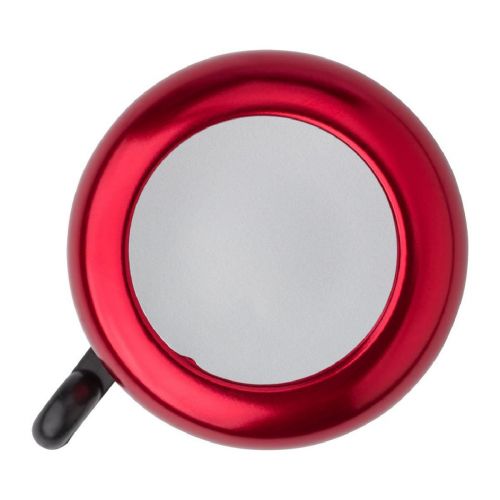 BABETTE - Aluminium bicycle bell