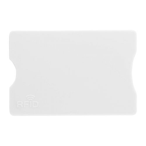 SORA - PS card holder 