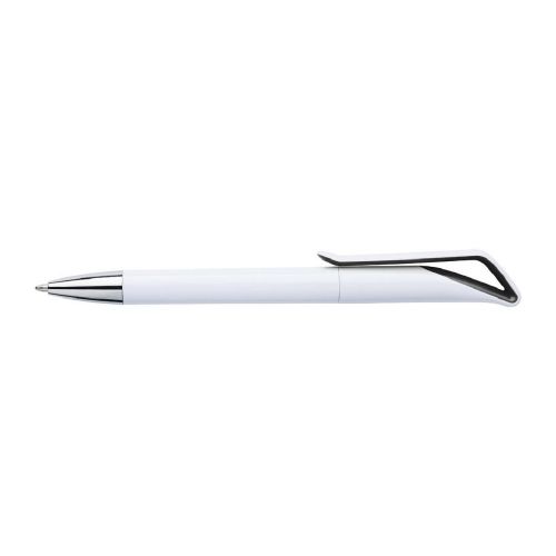 TAMIR - ABS ballpen 