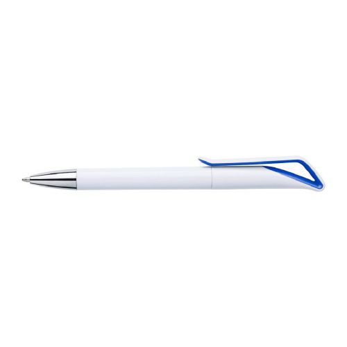 TAMIR - ABS ballpen 