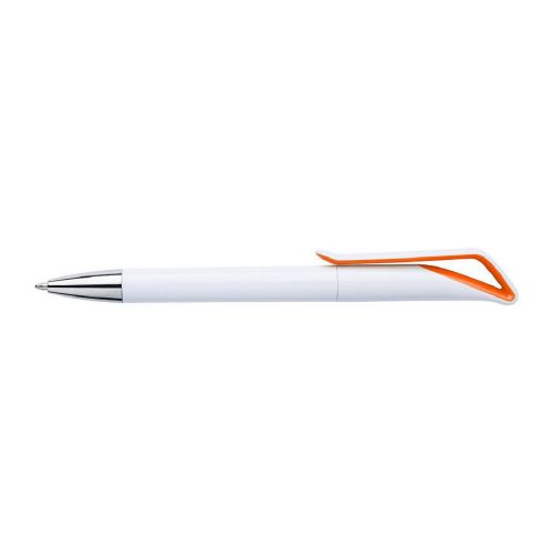 TAMIR - ABS ballpen 
