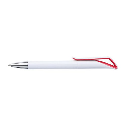 TAMIR - ABS ballpen 