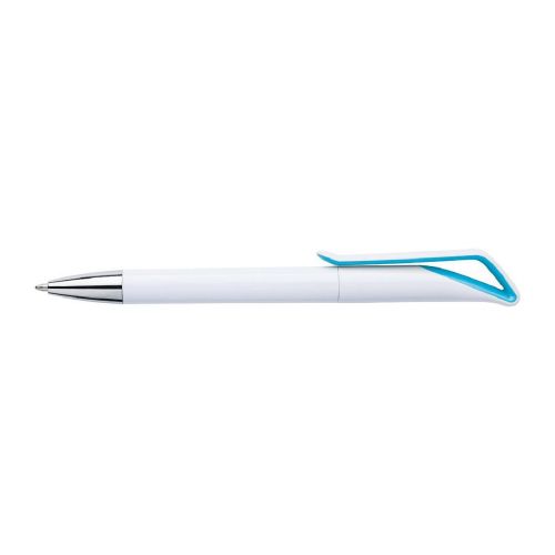 TAMIR - ABS ballpen 