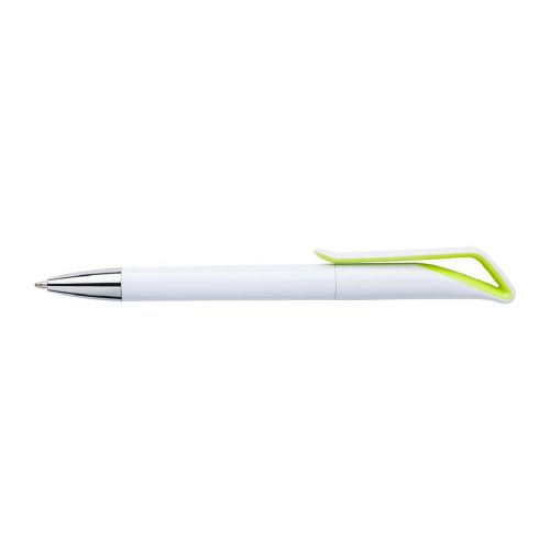 TAMIR - ABS ballpen 