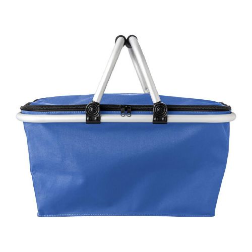 DOUGLAS - Polyester (320-330 gr/m²) shopping basket. 