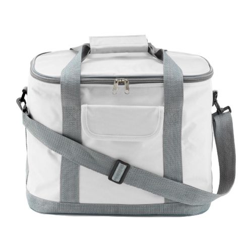 JUNO - Polyester (420D) cooler bag 