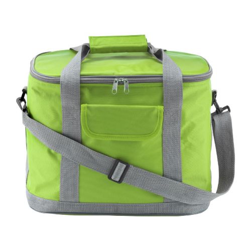 JUNO - Polyester (420D) cooler bag 