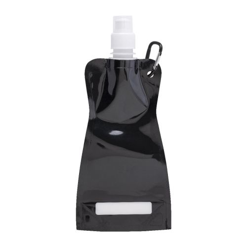 BAILEY - PP bottle 