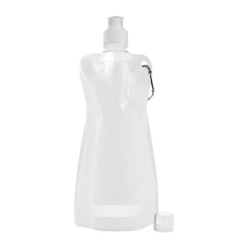 BAILEY - PP bottle 