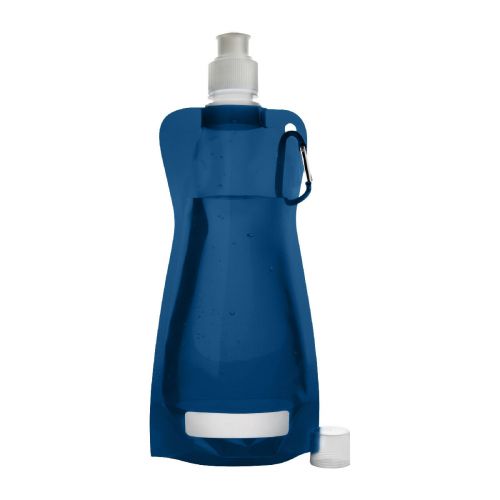 BAILEY - PP bottle 