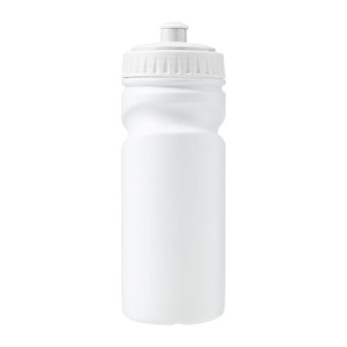DEMI - HDPE bottle 