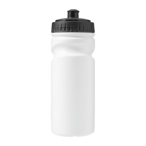 DEMI - HDPE bottle 