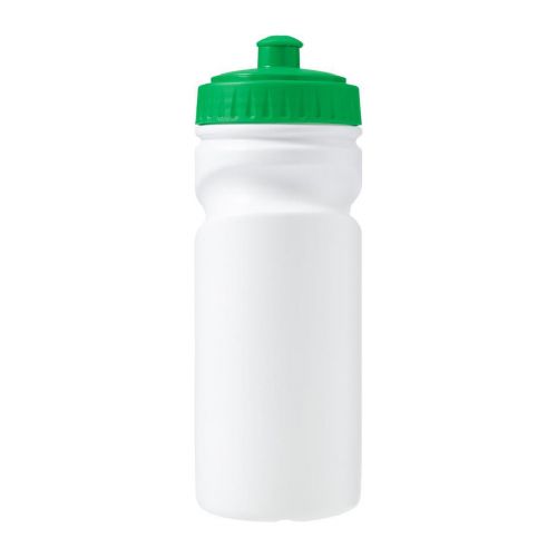 DEMI - HDPE bottle 