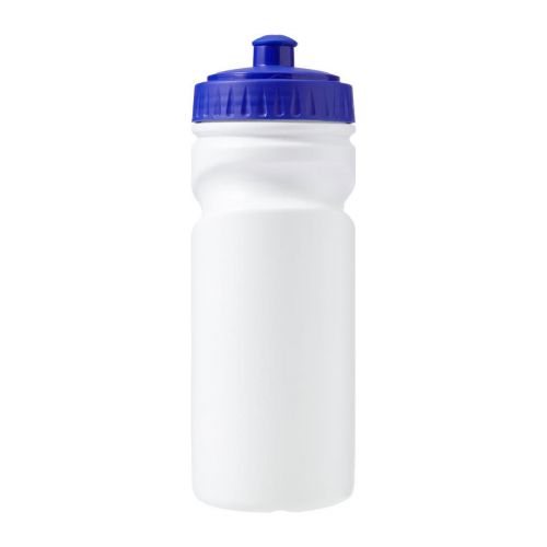 DEMI - HDPE bottle 