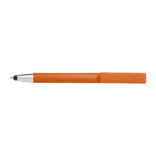 CALVIN - ABS 3-in-1 ballpen 